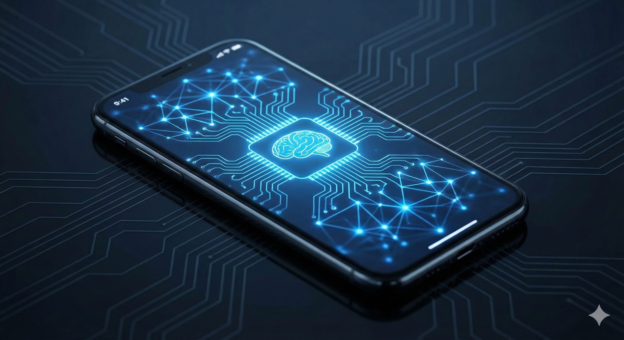 Beyond the Hype: How Early AI Integration Can Future-Proof Your Business